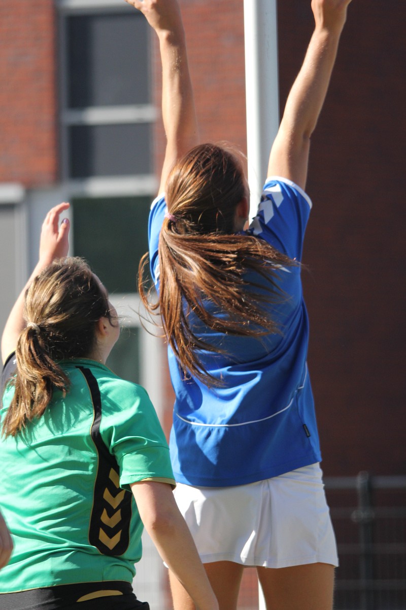 tilburg_280913 203.jpg